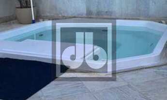 Imagem 4: Cobertura-LOCAÇÃO-Ipanema-Rio de Janeiro-RJ