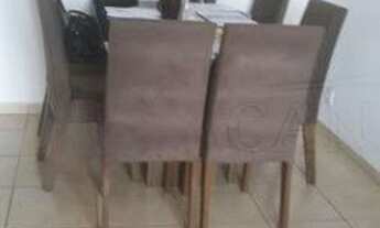 Imagem 3: Apartamento em Vila Amelia - Ribeirão Preto