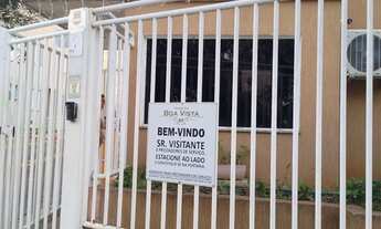 Imagem 2: VENDO APTO NO RESIDENCIAL BOA VISTA