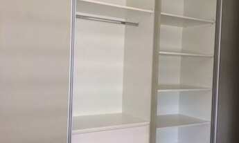 Imagem 5: Apartamento com 3 dormitórios, 65 m² - venda por R$ 700.000,00 ou aluguel por R$ 3.565,00