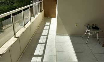 Imagem 5: Repasso apartamento em catole do Rocha