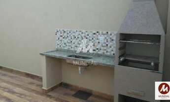 Imagem 7: Apartamento (tipo - padrao) 2 dormitórios/suite, cozinha planejada, espaço gourmet, em con