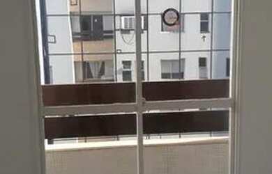 Imagem 4: Apartamento para aluguel com 45 metros quadrados com 1 quarto em Barra Funda - São Paulo