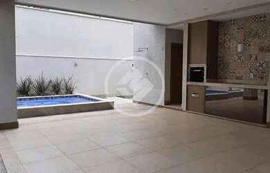 Imagem 6: Bairro: Jardins Valência Valor: R$ 2.900.000,00 codigo: 28967