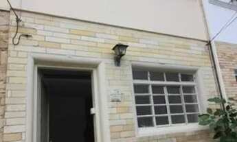 Imagem 3: CASA EM CONDOMÍNIO - PINHEIROS - SP