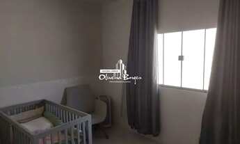 Imagem 6: Casa Excelente no Polocentro