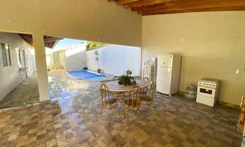 Imagem 7: CASA CRISTAIS PAULISTA