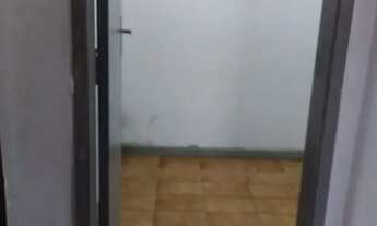 Imagem: Aluguel de quarto