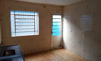 Imagem 3: Sobrado para venda com 100 metros quadrados com 2 quartos em Jardim Roni - São Paulo - São