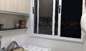Imagem 6: Apartamento / Padrão - Jardim São Vicente - Venda - Residencial