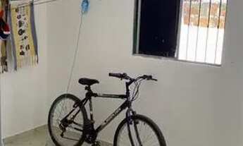 Imagem 6: Apartamento quitado