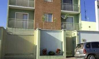 Imagem: Apartamento com 2 dormitórios para alugar