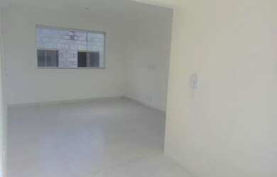 Imagem 6: BELO HORIZONTE - Padrão - Barreiro