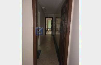 Imagem 2: SAO BERNARDO DO CAMPO - Residential / Home - JARDIM DO MAR