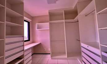 Imagem 3: GRAND PARK ÁGUAS