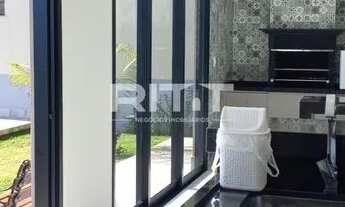 Imagem 4: Casa - Santa Cristina - Paranapanema