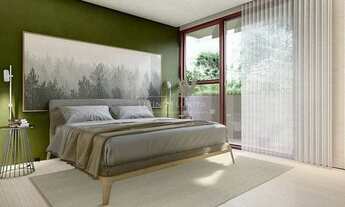 Imagem 5: Casa á Venda em loteamento planejado. Campeche SC