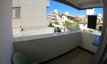 Imagem 3: BELO HORIZONTE - Apartamento Padrão - Castelo