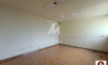 Imagem 7: Sala comercial (sala - sobradinho parte superior) , elevador