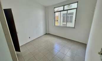 Imagem 7: Apartamento para venda tem 76 metros quadrados com 2 quartos em Flamengo - Rio de Janeiro