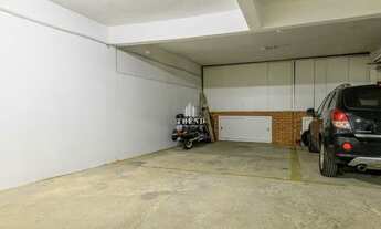 Imagem 7: PORTO ALEGRE - Casa Padrão - Rio Branco