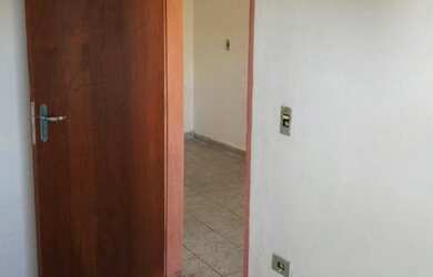 Imagem 5: Casa para Locação em Cerquilho, Nova Cerquilho, 2 dormitórios, 1 banheiro, 1 vaga