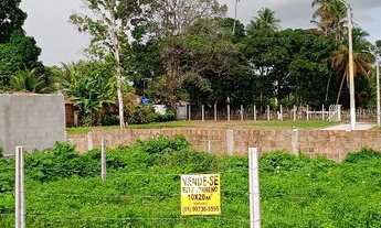 Imagem 5: Ótimo terreno 10x20m