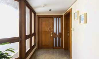 Imagem 5: Cobertura em Cristal