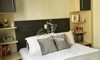 Imagem 5: Cobertura em São Caetano