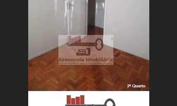 Imagem 6: Boa Vista/Bom Pastor- Ap 3/4 (suíte)- 1 vaga - Só 1.300,00 com Todas as Taxas