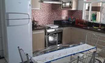 Imagem 3: Casa para venda em jacaraipe