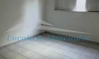 Imagem 5: PRAIA GRANDE - Casa Padrão - OCIAN