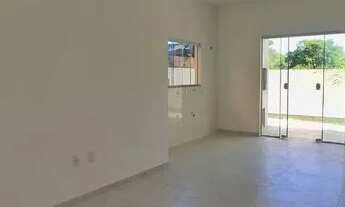 Imagem 5: Casa à venda no bairro Bela Vista - Palhoça/SC