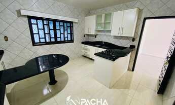 Imagem 4: Casa para alugar no bairro Rau - Jaraguá do Sul/SC