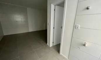 Imagem 4: 05 - VILA VELHA - ES