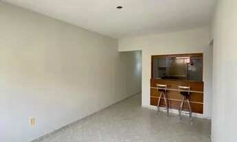 Imagem 3: Apartamento para aluguel e venda, tem 77 metros quadrados com 3 quartos