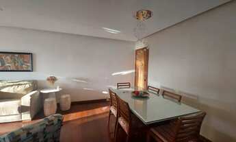 Imagem 2: Apartamento, Graça