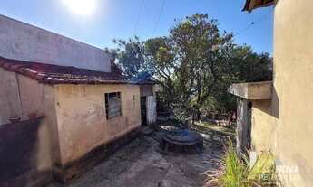 Imagem 4: Casa com 3 dormitórios à venda, 126 m² por R$ 1.915.000 - Centro São Bernardo do Campo - S