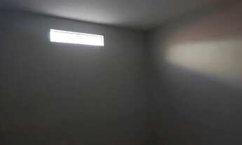 Imagem 6: QSD 55 Taguatinga Sul