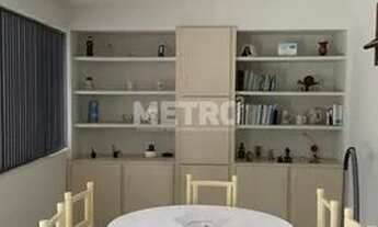 Imagem 2: Venda, casa, Maria Auxiliadora, 4/4, sendo 02 suítes, sala ampla e cozinha espaç