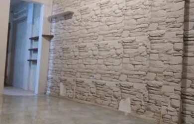 Imagem 3: Alugo conjugado niteroi