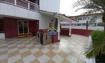 Imagem 7: 2 dormitorios com 1 suite com vista mar, vem ver!!