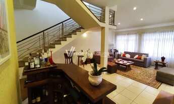 Imagem 7: Casa - Tijuco das Telhas - Campinas