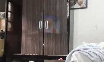 Imagem 5: CASA ASSOBRADADA - VILA PALMARES - SP