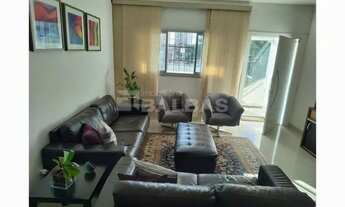 Imagem 3: CASA TATUAPÉ 280 M² TERRENO