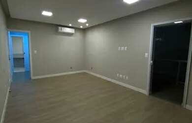 Imagem 4: CASA PARA VENDA NO TERRAS ALPHAVILLE-ABRANTES