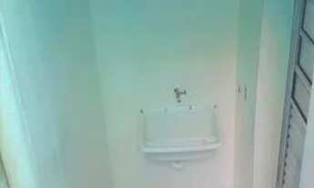 Imagem 2: Locação Casa de 2 (Ddois) Cômodos - Jardim Nova Mauá/SP