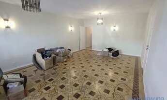 Imagem 7: SOBRADO - VILA IDA - SP