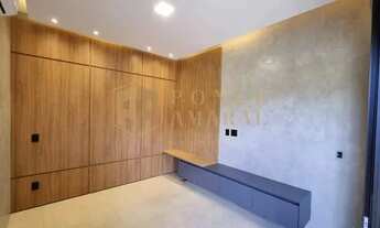 Imagem 7: Excelente imóvel para venda no condomínio Tamboré