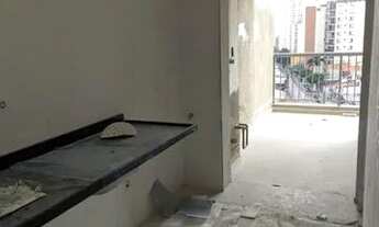 Imagem 6: APARTAMENTO - VILA MARIANA - SP